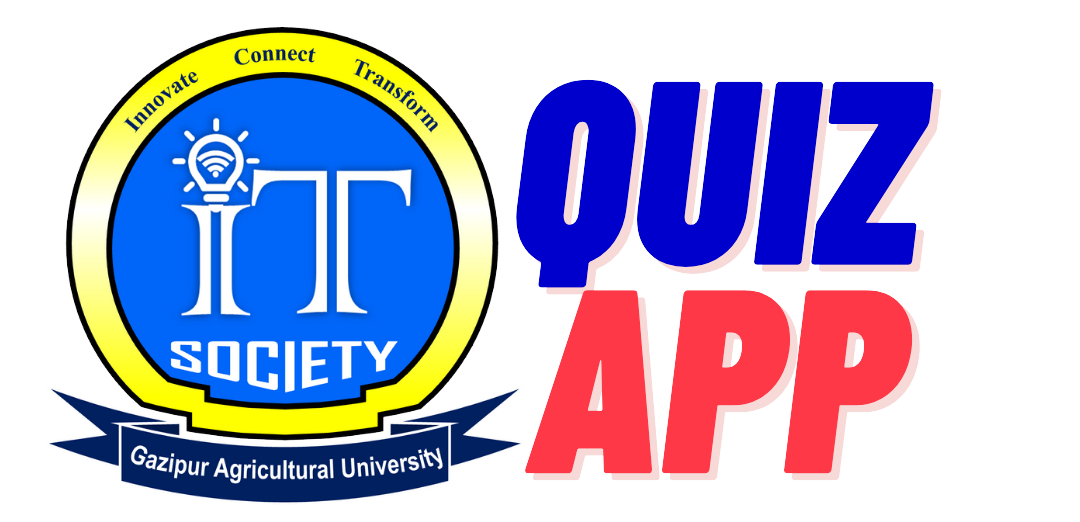 Quiz App