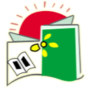 Tgbhs Logo